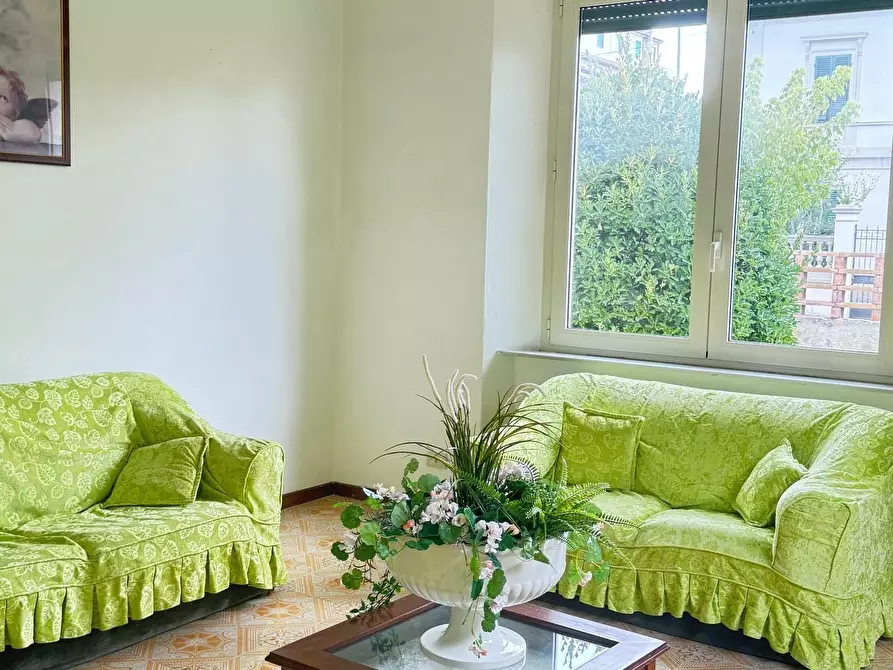 Immagine 4 di Appartamento in affitto  a Pisa