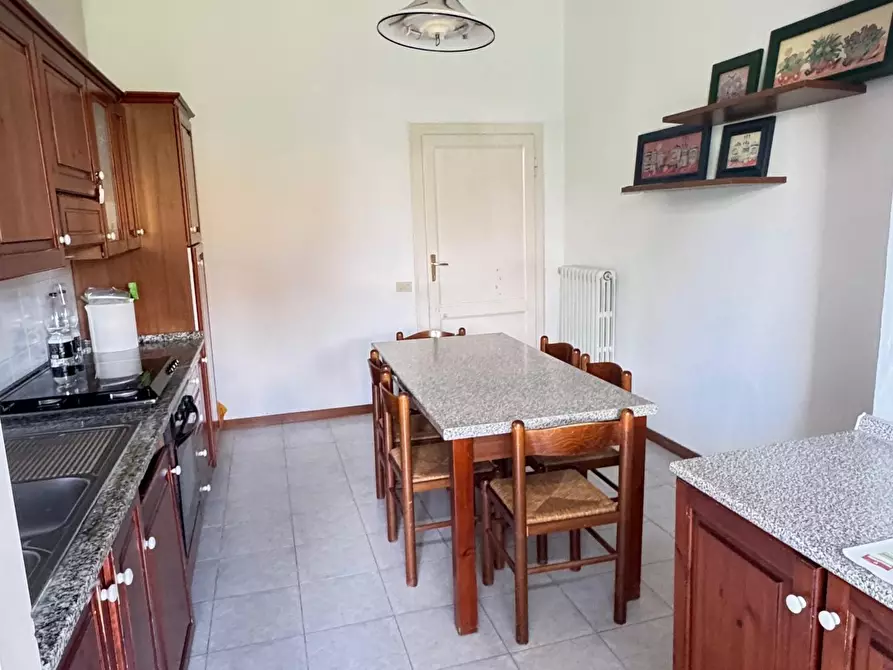 Immagine 9 di Appartamento in affitto  a Pisa