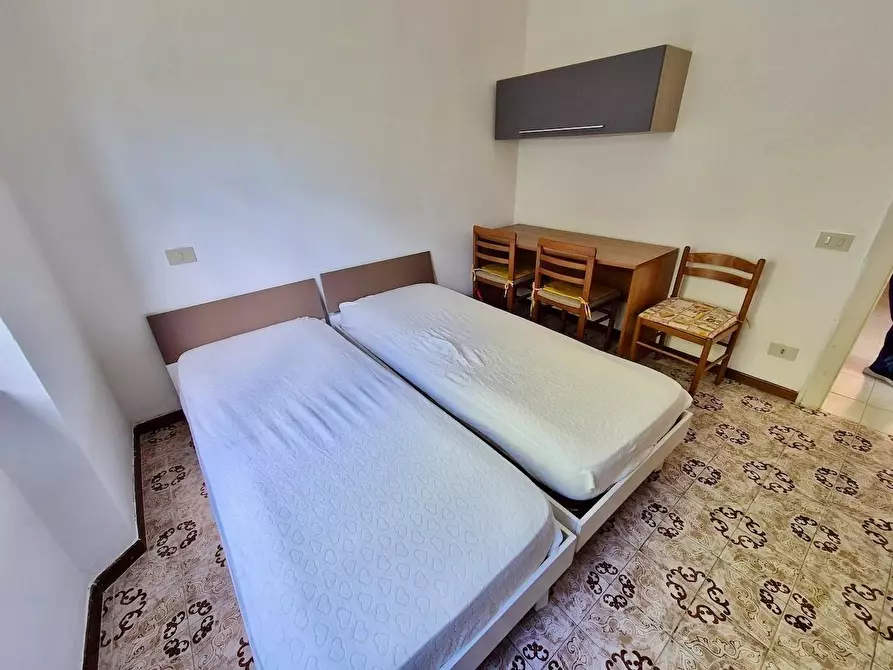 Immagine 22 di Appartamento in affitto  a Pisa