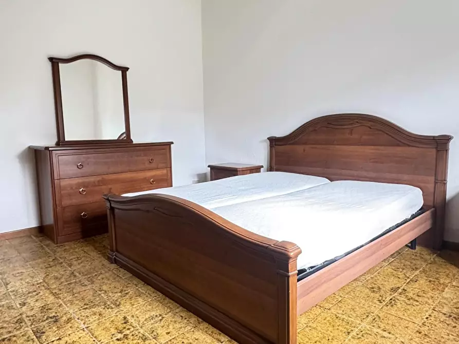 Immagine 14 di Appartamento in affitto  a Pisa