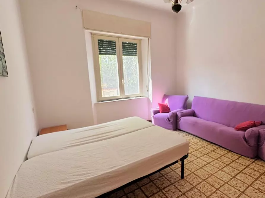 Immagine 17 di Appartamento in affitto  a Pisa