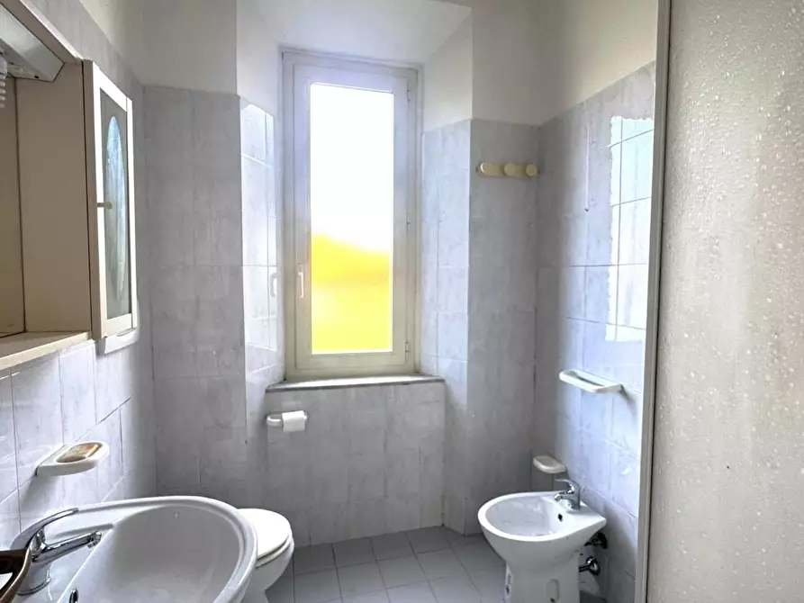 Immagine 23 di Appartamento in affitto  a Pisa