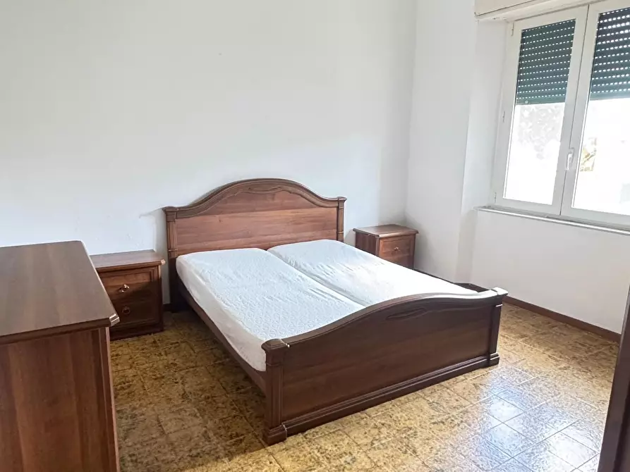 Immagine 15 di Appartamento in affitto  a Pisa