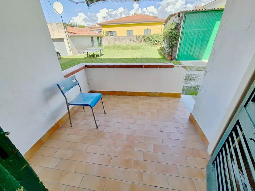 Immagine 10 di Appartamento in affitto  a Pisa