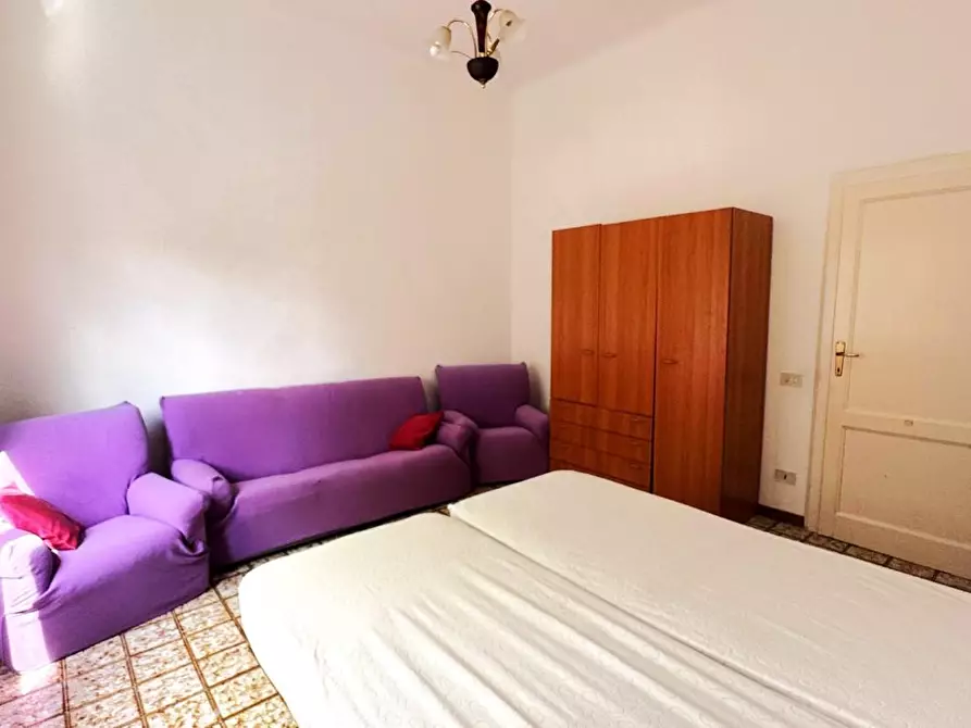 Immagine 19 di Appartamento in affitto  a Pisa