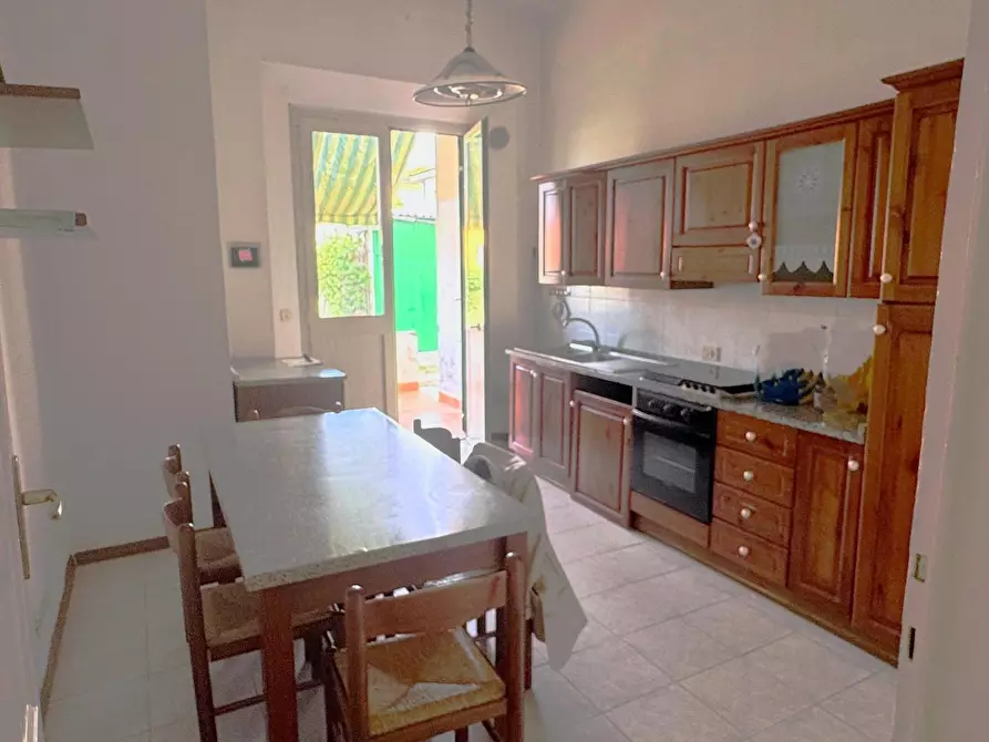 Immagine 8 di Appartamento in affitto  a Pisa