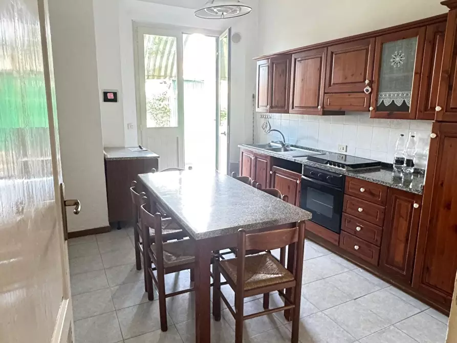 Immagine 7 di Appartamento in affitto  a Pisa