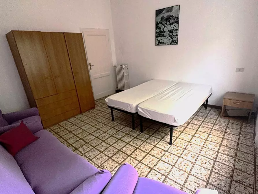 Immagine 18 di Appartamento in affitto  a Pisa