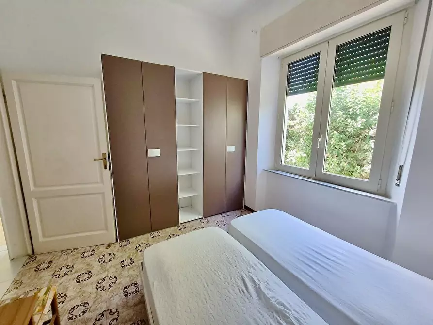 Immagine 21 di Appartamento in affitto  a Pisa