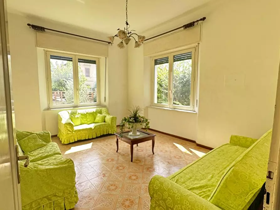 Immagine 1 di Appartamento in affitto  a Pisa