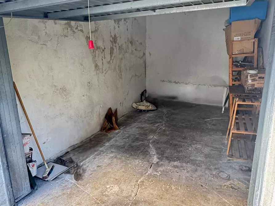 Immagine 25 di Appartamento in affitto  a Pisa