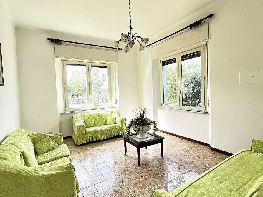 Immagine 5 di Appartamento in affitto  a Pisa