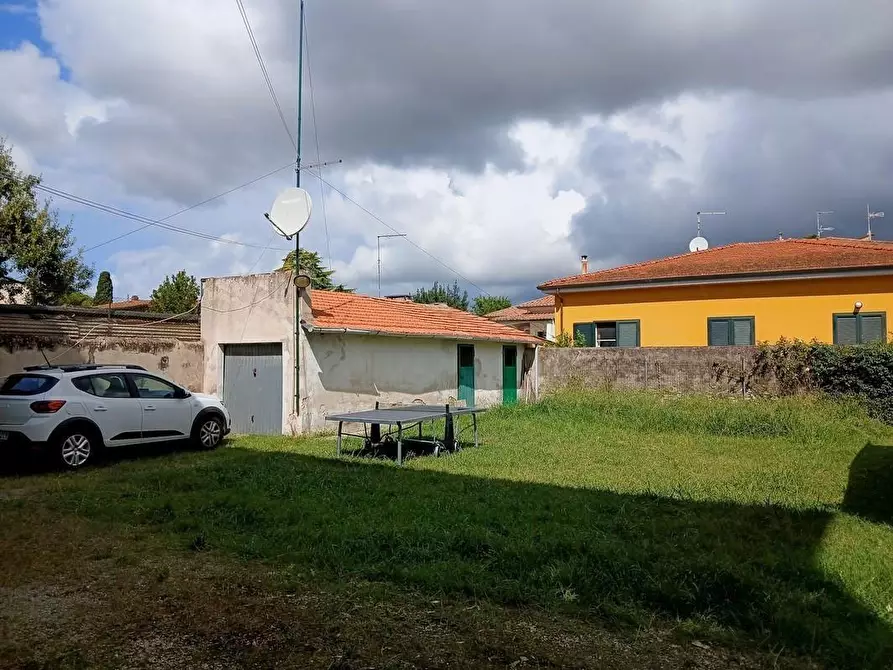 Immagine 24 di Appartamento in affitto  a Pisa