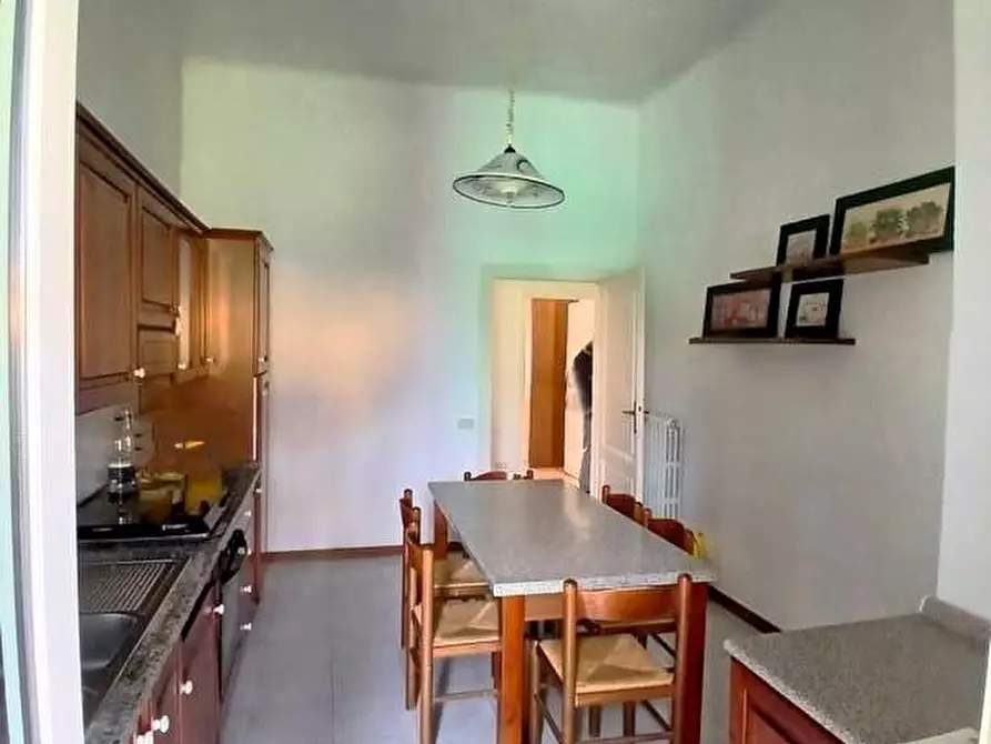 Immagine 6 di Appartamento in affitto  a Pisa