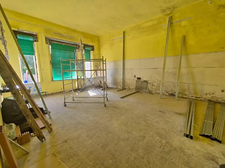 Immagine 20 di Villa in vendita  a Pisa