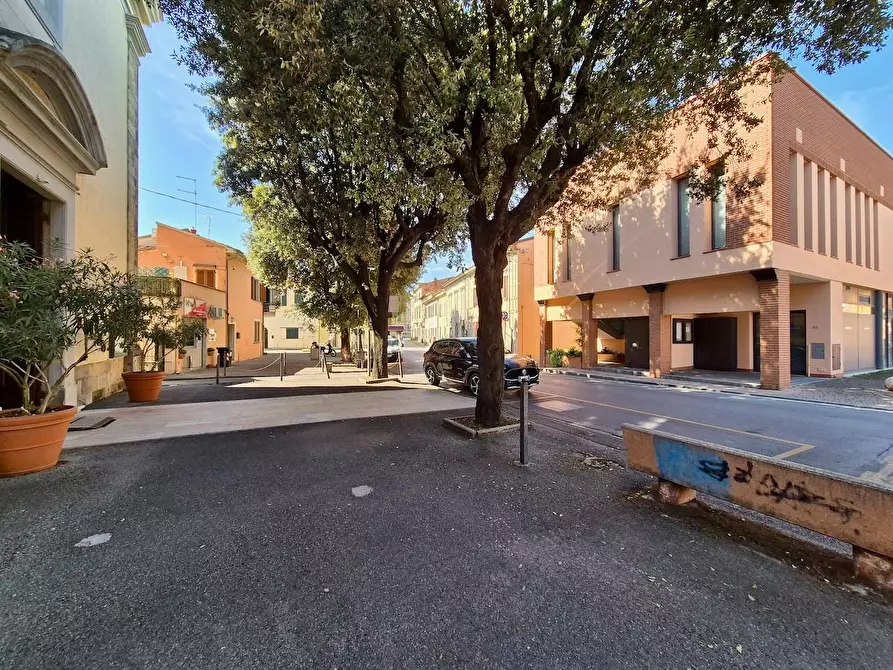 Immagine 8 di Villa in vendita  a Pisa