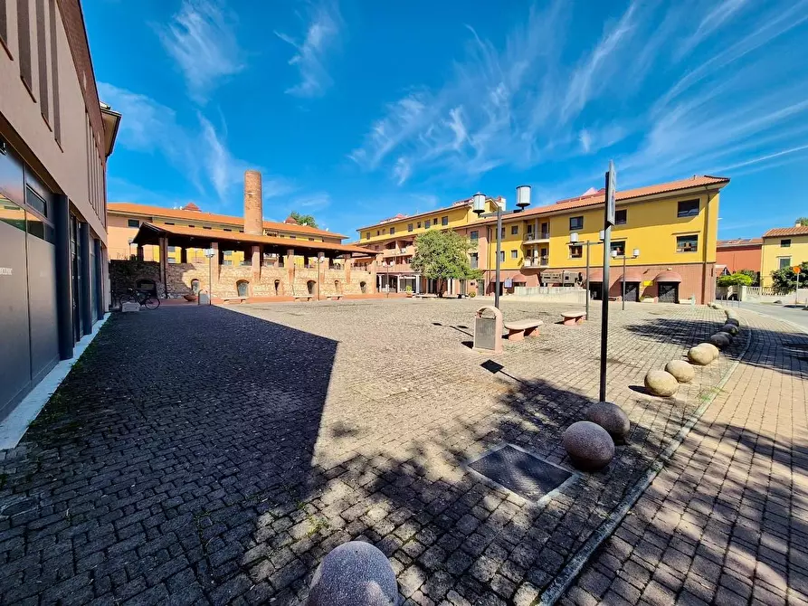 Immagine 6 di Villa in vendita  a Pisa