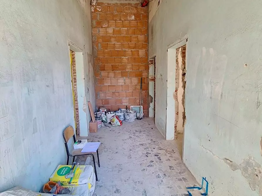 Immagine 17 di Villa in vendita  a Pisa