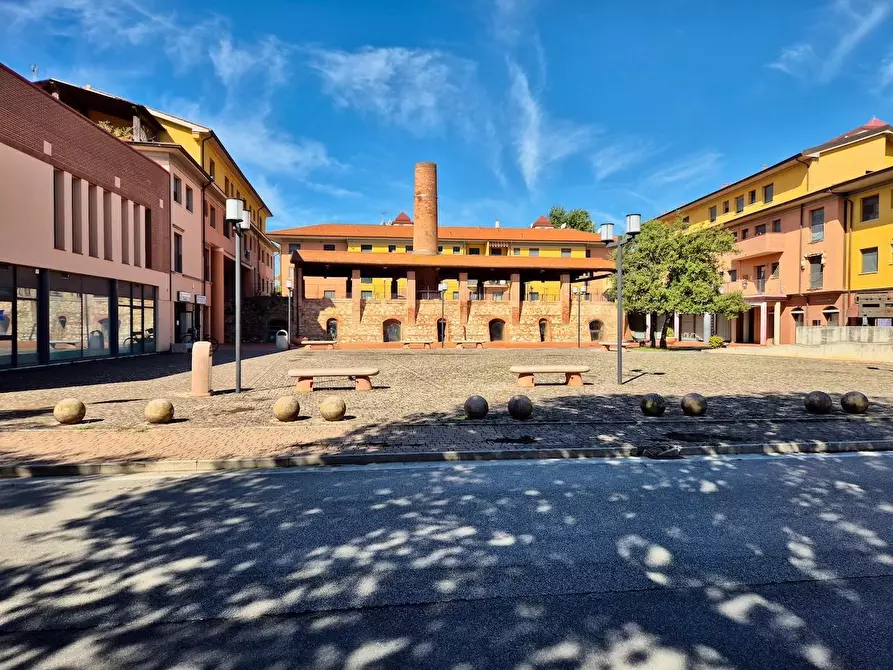 Immagine 9 di Villa in vendita  a Pisa