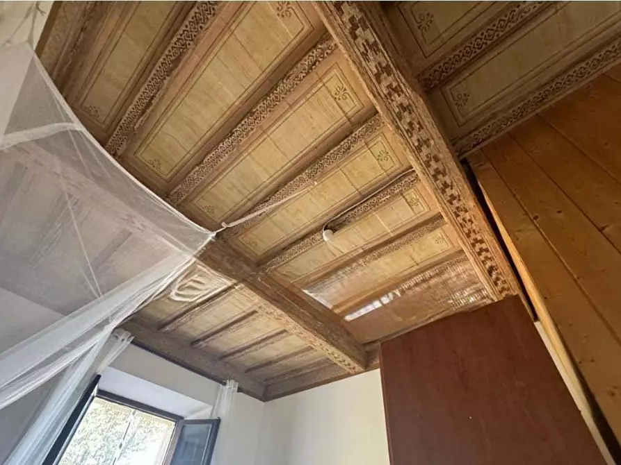 Immagine 6 di Appartamento in vendita  a Siena