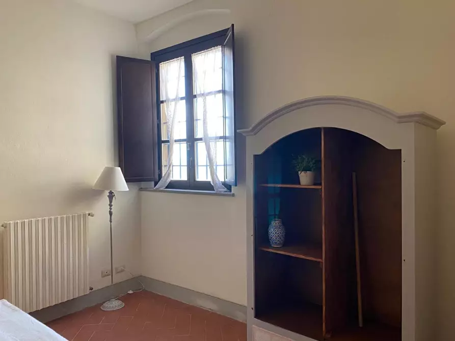 Immagine 9 di Appartamento in vendita  a Palaia