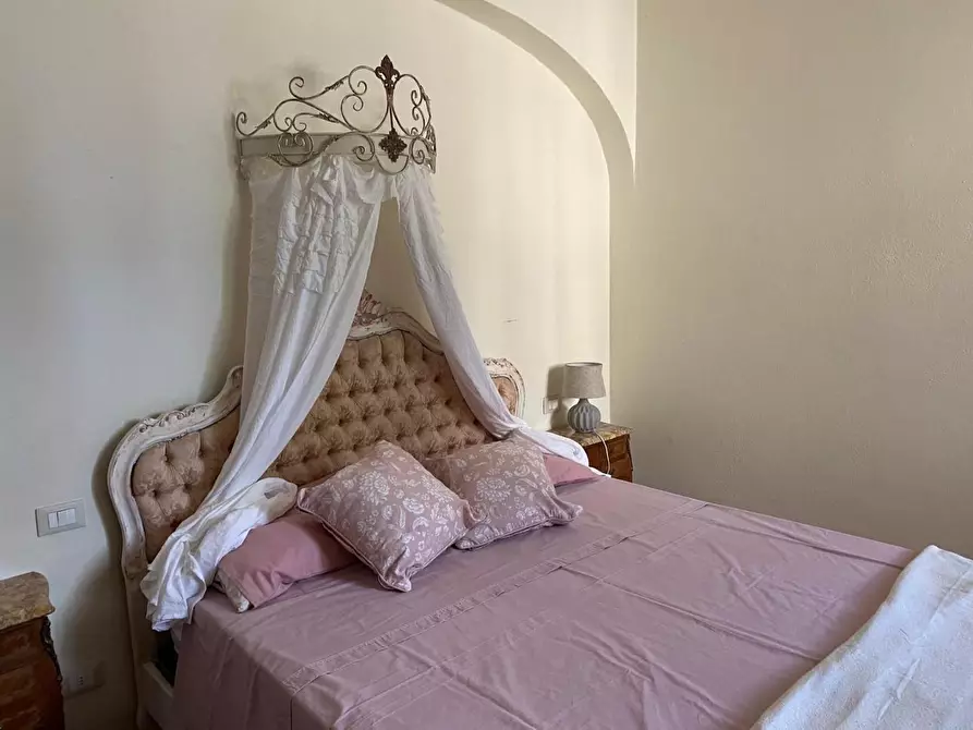 Immagine 12 di Appartamento in vendita  a Palaia