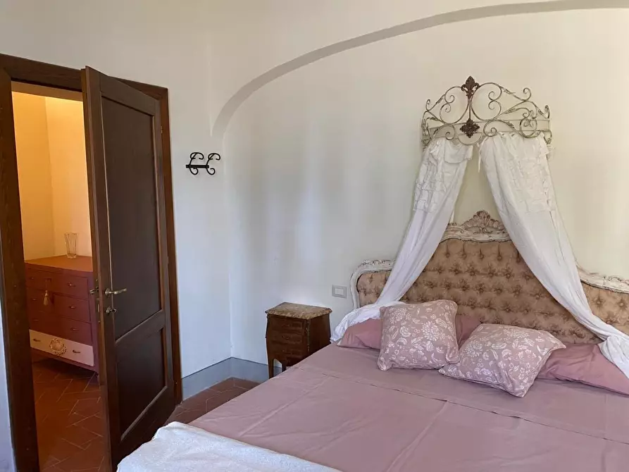 Immagine 11 di Appartamento in vendita  a Palaia