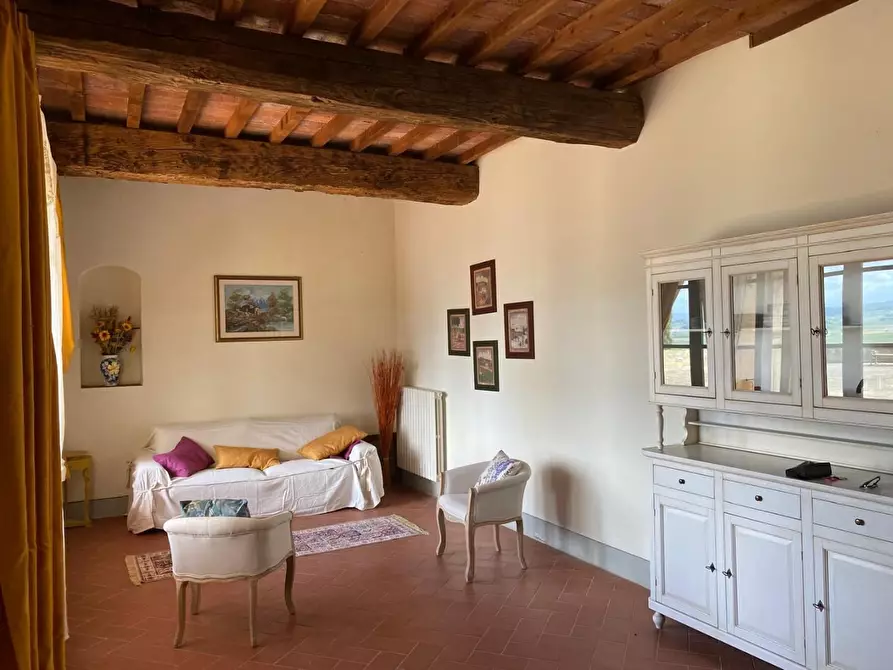 Immagine 4 di Appartamento in vendita  a Palaia