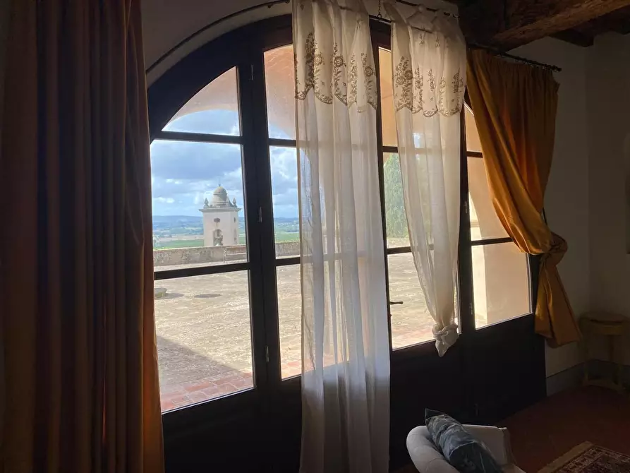 Immagine 7 di Appartamento in vendita  a Palaia