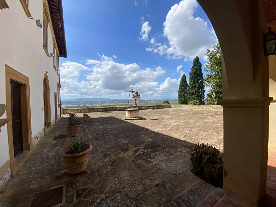 Immagine 13 di Appartamento in vendita  a Palaia