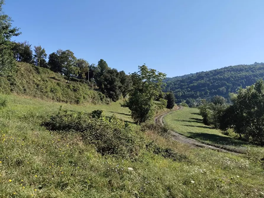 Immagine 38 di Rustico / casale in vendita  a Varese Ligure