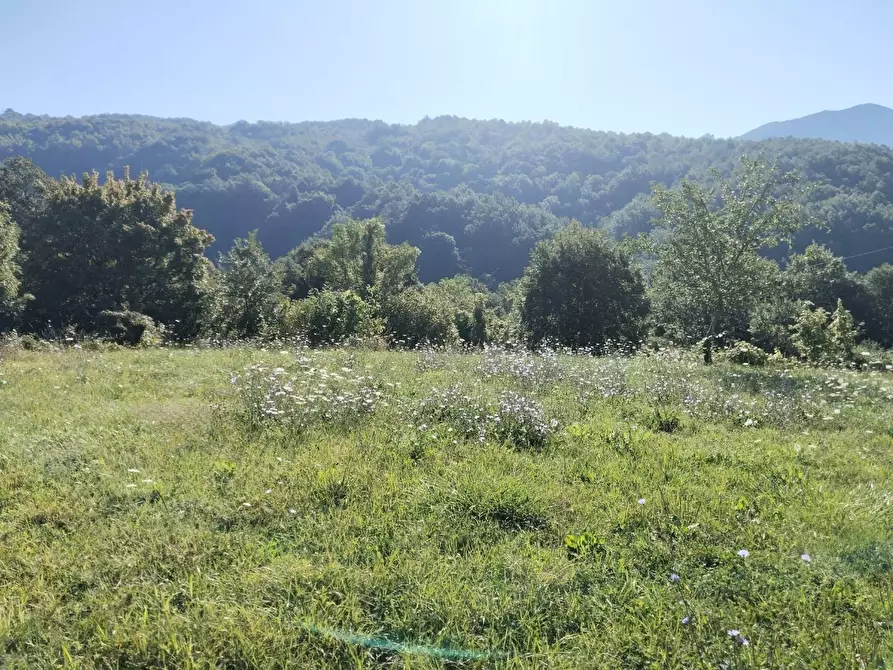 Immagine 39 di Rustico / casale in vendita  a Varese Ligure