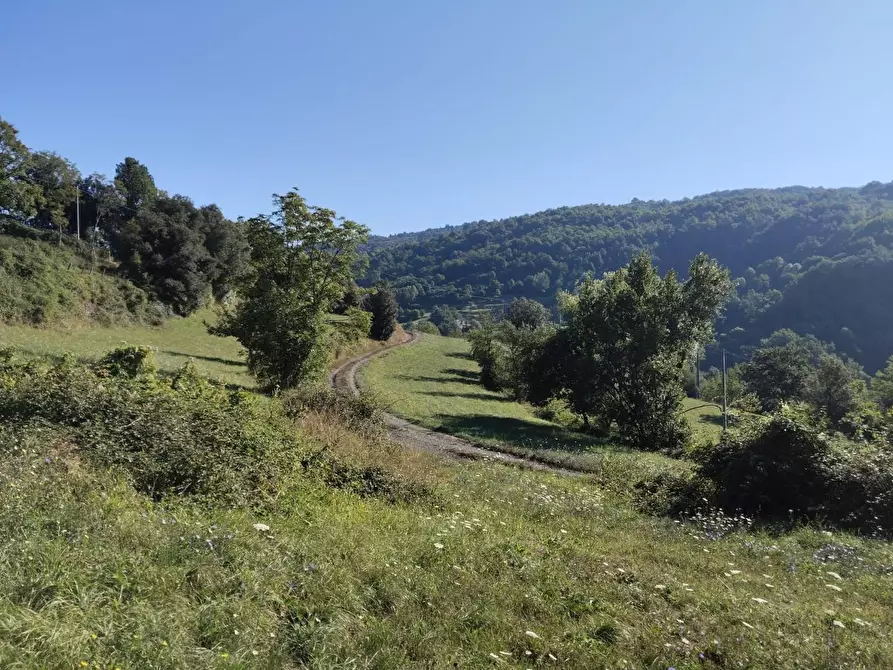 Immagine 32 di Rustico / casale in vendita  a Varese Ligure