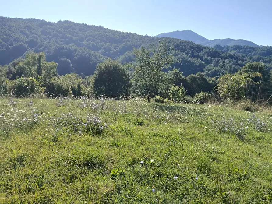 Immagine 28 di Rustico / casale in vendita  a Varese Ligure