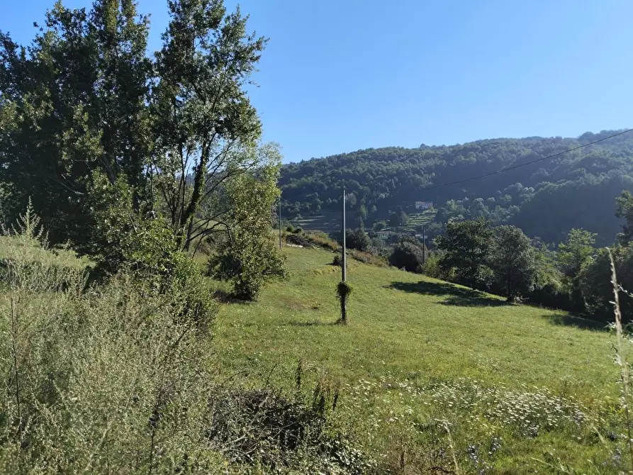 Immagine 22 di Rustico / casale in vendita  a Varese Ligure