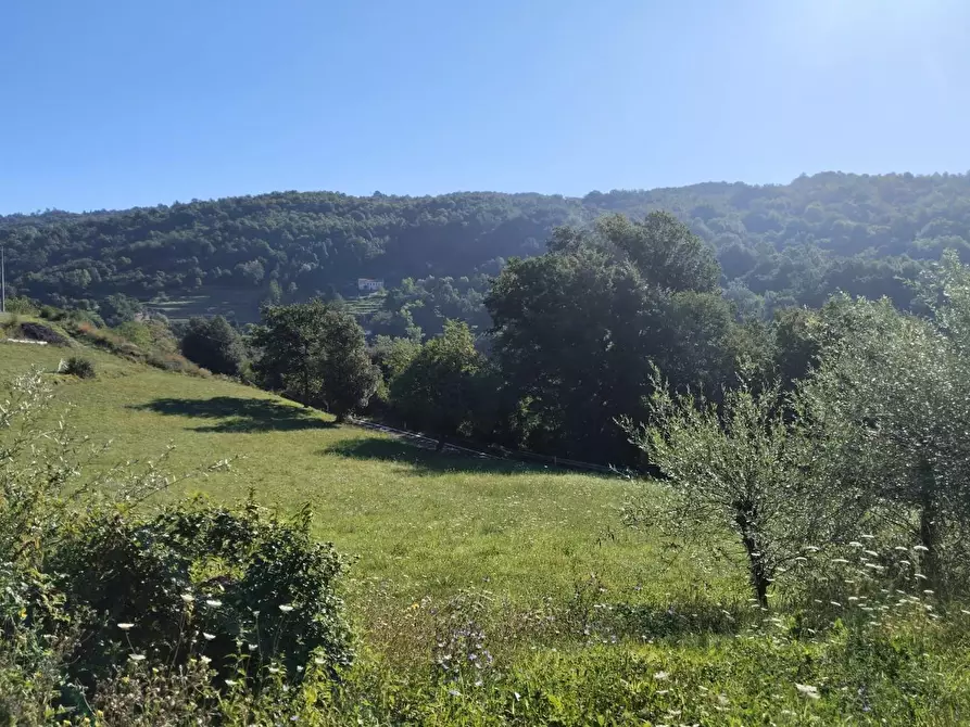 Immagine 40 di Rustico / casale in vendita  a Varese Ligure