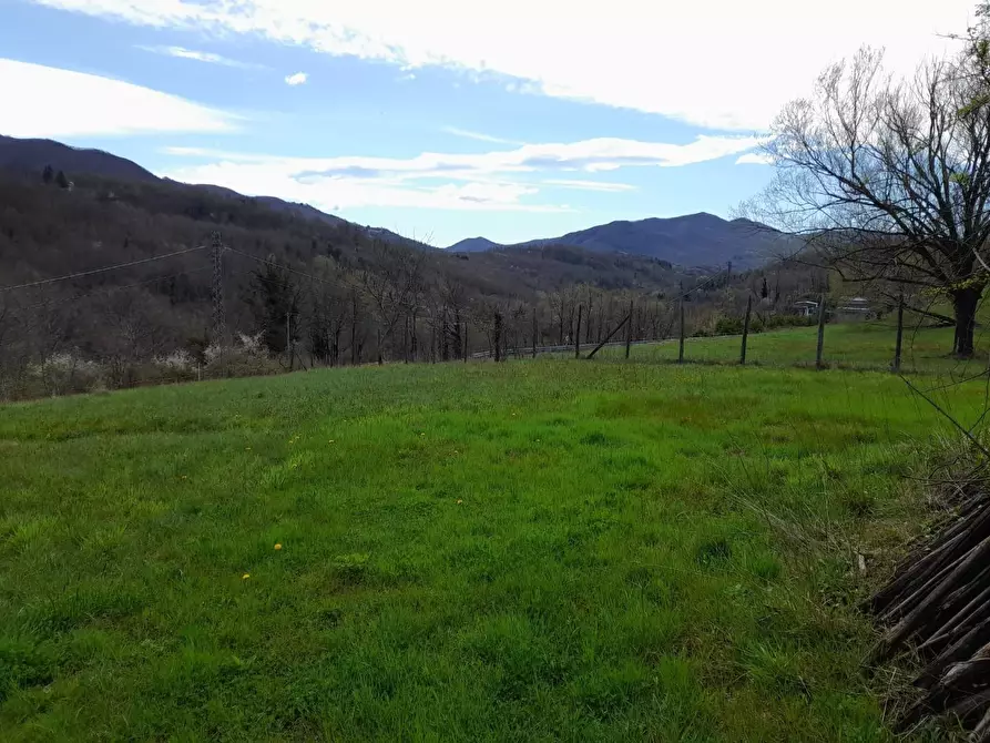 Immagine 29 di Rustico / casale in vendita  a Varese Ligure