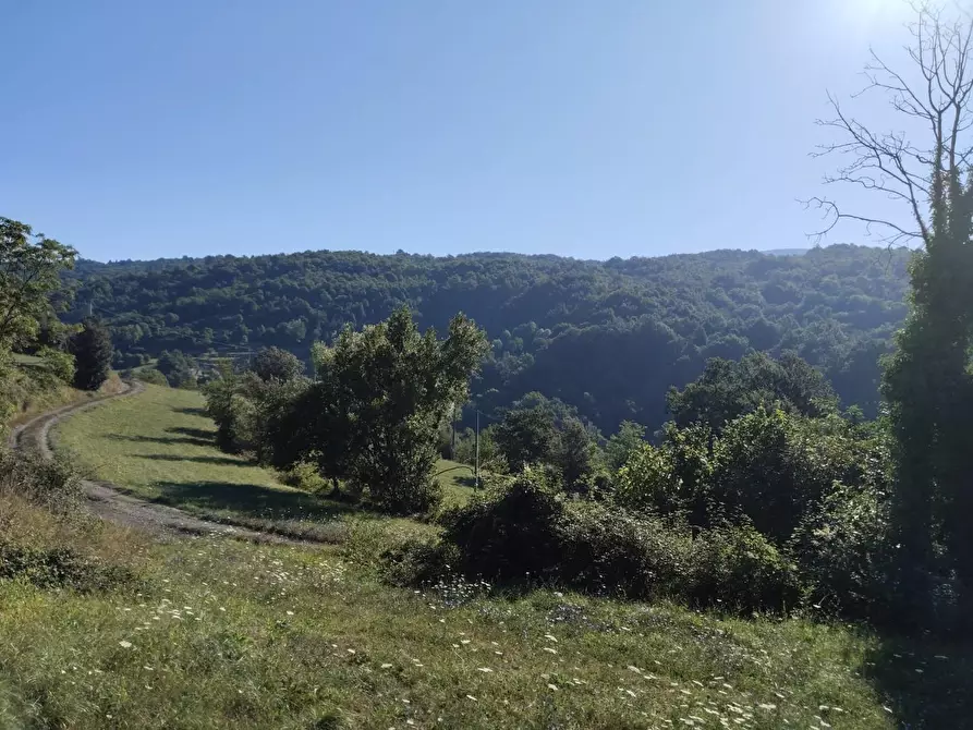 Immagine 35 di Rustico / casale in vendita  a Varese Ligure