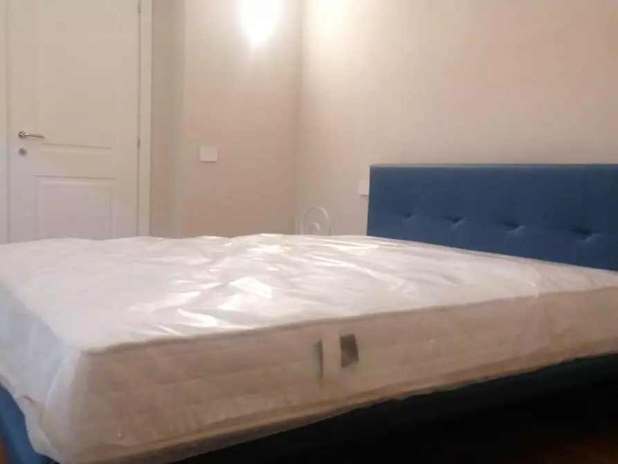 Immagine 25 di Appartamento in affitto  a Pisa