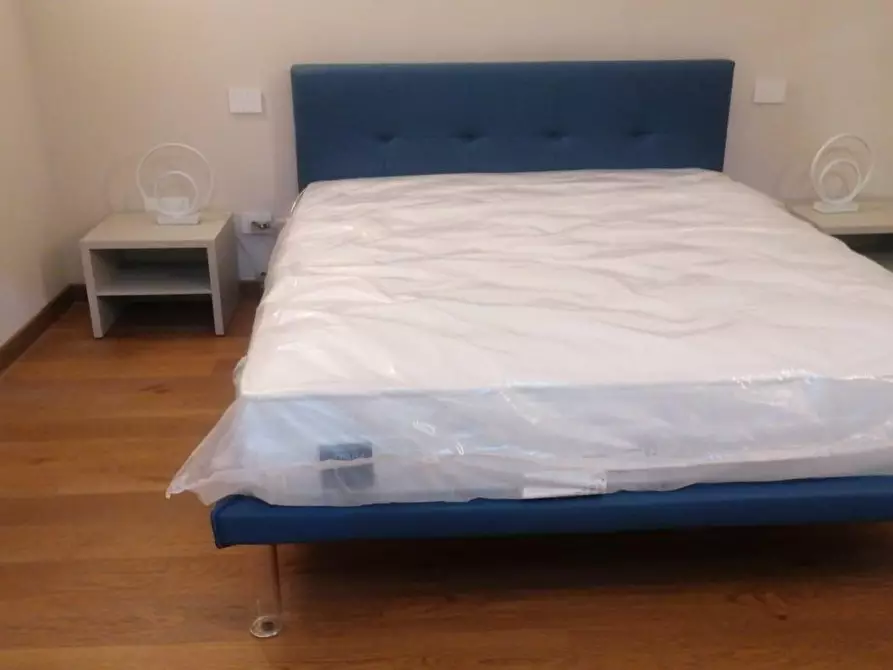 Immagine 4 di Appartamento in affitto  a Pisa