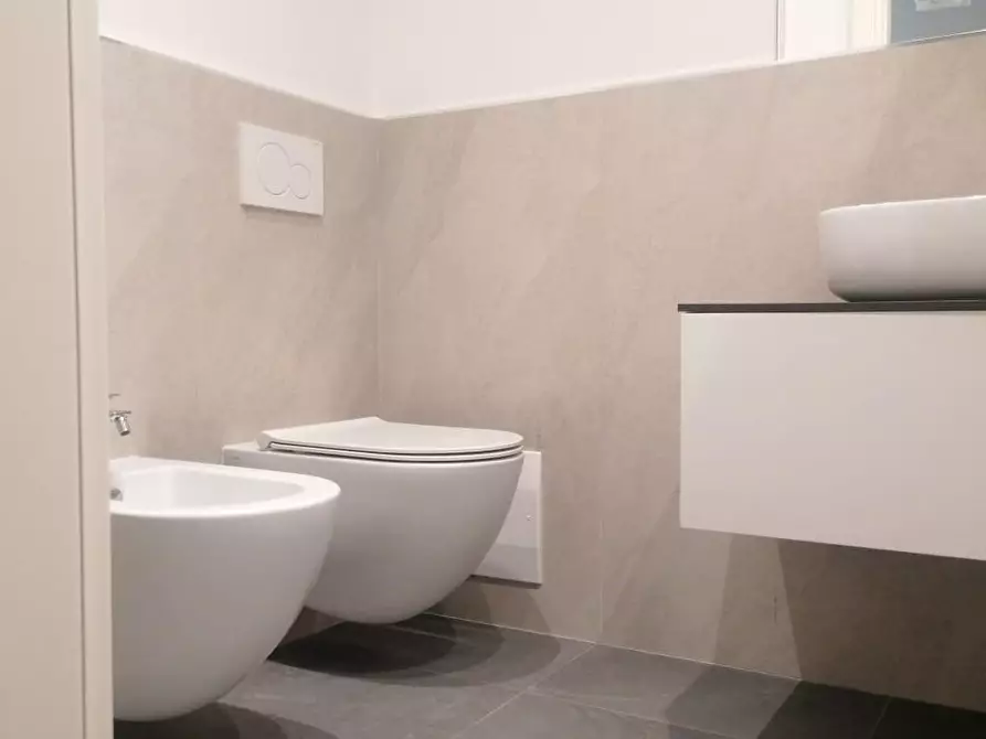 Immagine 20 di Appartamento in affitto  a Pisa