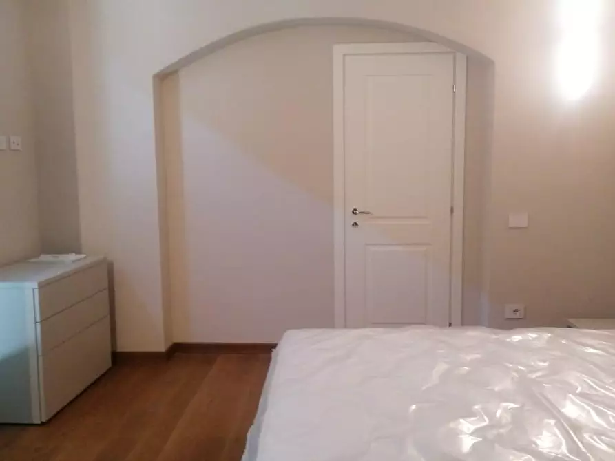 Immagine 9 di Appartamento in affitto  a Pisa