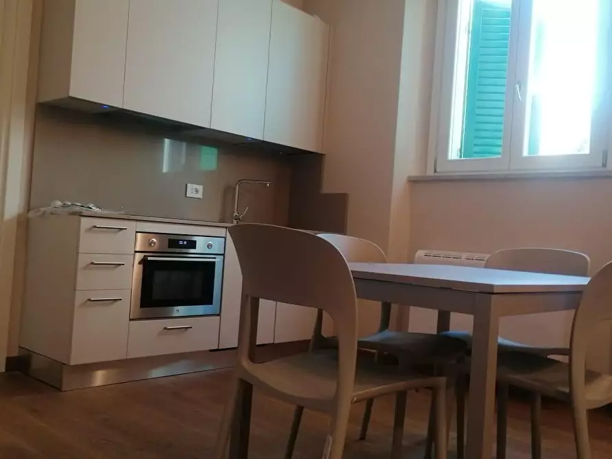 Immagine 16 di Appartamento in affitto  a Pisa