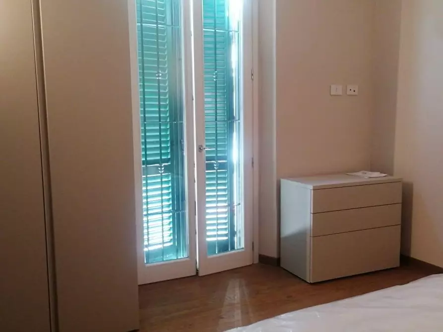 Immagine 12 di Appartamento in affitto  a Pisa