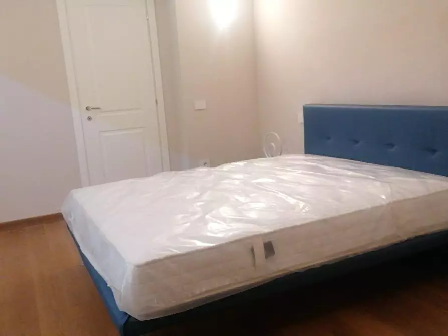 Immagine 24 di Appartamento in affitto  a Pisa