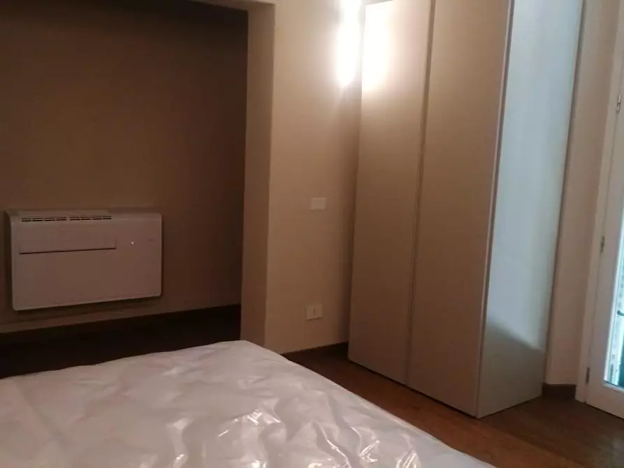 Immagine 19 di Appartamento in affitto  a Pisa