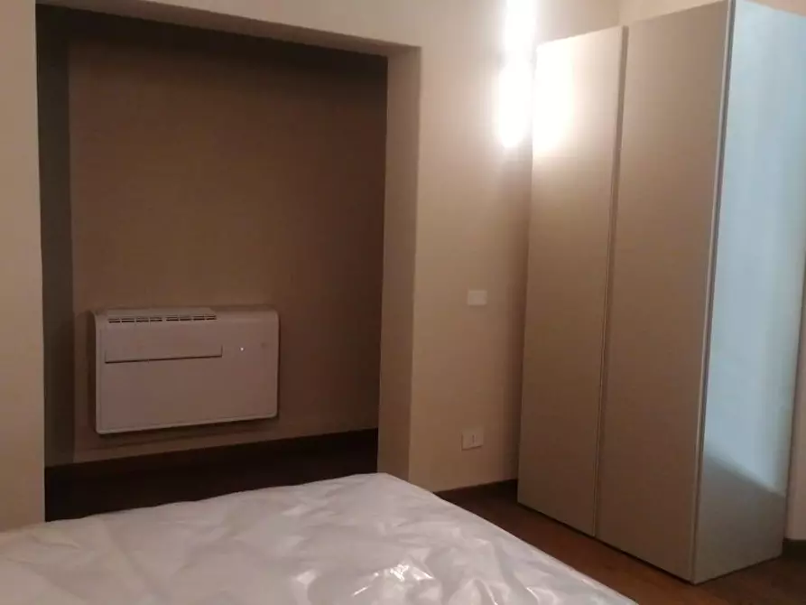 Immagine 14 di Appartamento in affitto  a Pisa