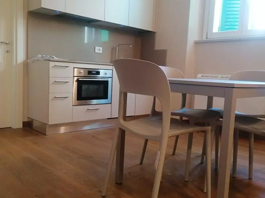 Immagine 23 di Appartamento in affitto  a Pisa