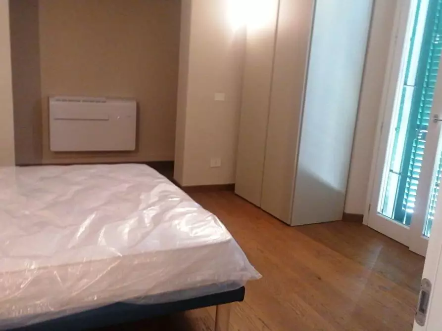 Immagine 11 di Appartamento in affitto  a Pisa