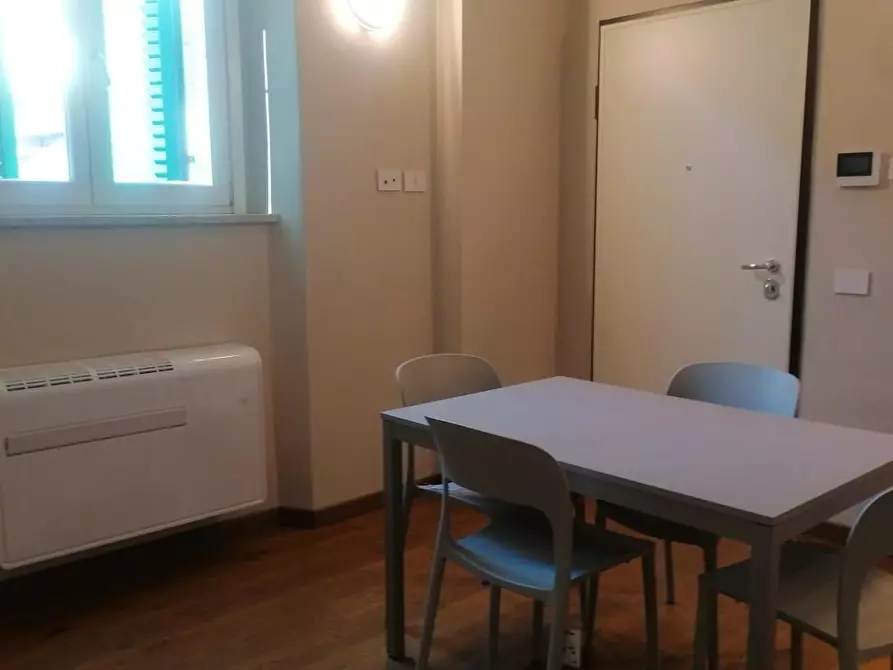 Immagine 2 di Appartamento in affitto  a Pisa
